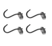 RLFNPHMHX 4x Jet d'huile de refroidissement inférieur à Piston for A//C/T/R/O/ST//R/A/V/E/G/O 1996-2003,A541 180 07 43 5411800843 A5411800743