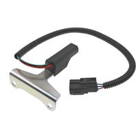 RLFNPHMHX 56027870AB 56027870 PC127T capteur de Position d'angle vilebrequin CPS for D//o//d/g/e J//e//e/p