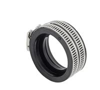RLFNPHMHX Adaptateur de démarrage d'admission de cylindre for P//o//l/a/r/i/s R//a/n/g/e/r 500 Sp0rtsman 500 2006-2013 3090208