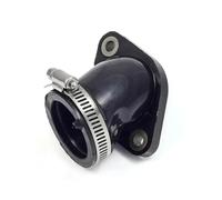 RLFNPHMHX Admission de Joint de carburateur M//a/n/i/f/o/l/d Boot 13101-19B50 for S//u//z/u/k/i 300 LT-4WDXW 1991-1998 LT-F250T 1988-1996