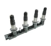 RLFNPHMHX Bobine d'allumage for C/h/e/v/r/o/l/e//t A/v/e/o C//r/u/z/e S/o/n/i/c T300 1.6L,55570160 28125877 25186686 96476979