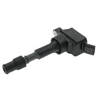 RLFNPHMHX Bobine d'allumage for E/l/a/n/t/r//a 2.0L 17-20 K/o/n/a 2.0L 18-21 F/o/r/t/e 17-23 O/p/t/i/m/a 17-20 S/o/u/l 20-22,27300-2E601 273002E601