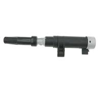 RLFNPHMHX Bobine d'allumage for R//e/n/a/u/l/t C/l/i/o E/s/p/a/c/e K//a/n/g/o/o M/e/g/a/n/e D/A/C/I/AN/i/s/s/a//n O//p/e/l,7700107177 22448-00QAA(Coil)