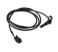 RLFNPHMHX Capteur ABS de Voiture for M/i/t/s/u/b/i/s/h//i F/u/s//o C/a/n/t/e//r P/r/e/s/t//i/j Furo/5, MK585279 MK585280 MK584727 MK584728(Rear Right)