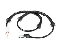 RLFNPHMHX Capteur ABS for N/i/s/s/a//n P/r/i/m/a/s/t/a//r V/a/u/x/h/a/l//l O/p/e//l V/i/v/a/r//o R//e/n/a/u/l/t Trafic II, 93192439(1pc)