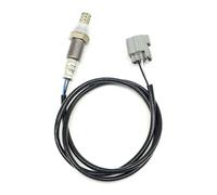 RLFNPHMHX Capteur aval for S/u/b/a/r//u I/m/p/r/e/z//a L/i/b/e/r/t//y Outback F/o/r/e//s/t/e/r 2005-2011, 22690-AA891 22690AA891 22690-AA831