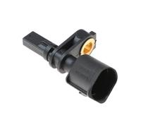 RLFNPHMHX Capteur BS for S/k/o/d//a AA//u/d/i A1 A2 A3 Q2 TT V//WA/r/t/e/o//n 6Q0927803A 0986594500 WHT003860 6Q0927803B 6Q0927804B(Front Right)