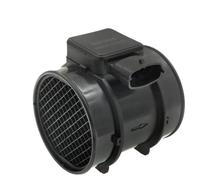 RLFNPHMHX Capteur de débit d'air massique MAF avec fil for V//a/u/x/h/a/l/l O//p//e/l C//o//r/s/a CO//m//e/g/a BS//i/g/n/u/m,5WK9606(X1 Sensor)
