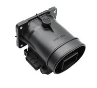 RLFNPHMHX Capteur de débitmètre d'air massique MAF for M/i/t/s/u/b/i/s/h//i E/c/l/i/p/s/e L200 G/a/l/a/n/TM/i/g/h/t/ym/a/x E5T06071 MD357338