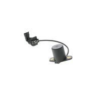 RLFNPHMHX Capteur de Niveau d'huile Moteur for F/i/a//t C/r/o/m//a S/a/a//b V/a/u/x/h/a/l//l A/s/t/r//a C/o/r/s/a I/n/s/i/g/n/i//a, 55353335