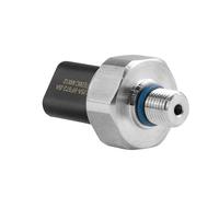 RLFNPHMHX Capteur de Pression de Carburant for F/O/R/D E/S/C/A/P/E F/O/C/U/S E/X/P/L/O/R/E/R F-1/5/0 L/I/N/C/O/L/N BU5A9F972BA BU5A-9F972-BA