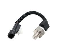 RLFNPHMHX Capteur de Pression de Carburant for l/e/x/u//s GS300 GS350 GS430 GS450h GS460 IS220d T/o/y/o/t//a C/r/o/w/n M/a/r/k X,8945830010