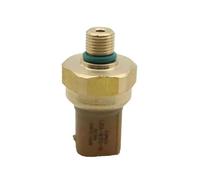 RLFNPHMHX Capteur de Pression de Carburant for V/o/l/v//o for f/o/r//d F/o/c/u/s MK3 C346 F/i/e/s/t/a V/o/l/v//o,LU5A-9F972-CA LU5A9F972CA