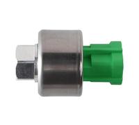 RLFNPHMHX Capteur de Pression de climatisation for F/i/a//t P//a/l/i/o 1.2 1.4 1.9 S/i/e/n//a 46476438 60625482 TSP0435002 TSP0435017