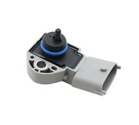 RLFNPHMHX Capteur de Pression de Rampe d'injecteur de régulateur de réservoir de Carburant for V/o/l/v//o S60 V60 XC60 S80 V70 XC70 XC90 2.5L, 31272732
