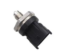 RLFNPHMHX Capteur de Pression d'injection de Carburant for F/O/R/D F/O/C/U/S M/O/N/D/E/O T/R/A/N/S/I/T V/O/L/V/O V40 V60 S60 V70 S80 0261545038