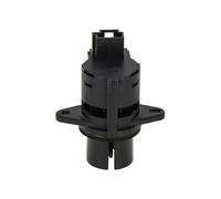 RLFNPHMHX Capteur de température d'air habitacle for J/e/e//p C//h/e/r/o/k/e/e C//o/m/p/a/s/s R//E/N/E/G/A/D/EW//R/A/N/G/L/E/R, 55111178AC