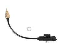 RLFNPHMHX Capteur de température d'huile for J//e/e/p C//h/r/y/s/l/e/r F/i/a//t 500 D//o/d/g/e D//a/r/t 68119586AA 68088241AA 55217822