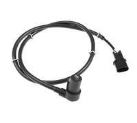 RLFNPHMHX Capteur de Vitesse de Roue ABS for M//i/t/s/u/b/i/s/h/i P//a/j/e/r/o Sport M//o/n/t/e/i/r/o L200 1993-2001 MR307045 MR307046 MR332667(Front Right)