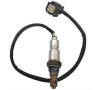 RLFNPHMHX Capteur O/2 for F//o/r/d E-350 F/u/s/i/o//n M/u/s/t/a/n//g TRANSIT CONNECT 2.5LE/d/g//e 3.5L, EJ5Z-9F472-B DY1274