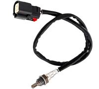 RLFNPHMHX Capteur O/2 P/r/o/b//e for H/a/r/l/e/y D/y/n//a Fat Bob FXDF Low Rider FXDLS Street FXDBB Limited FXDBC Glide Custom(Rear)