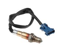 RLFNPHMHX Capteurs d'oxygène de rapport Air/carburant O//2 96368765, for P//e/u/g/e/o/t B//i/p/p/e/r P//a/r/t/n/e/r 1 4 .6 i 16V