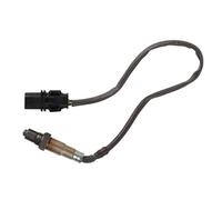 RLFNPHMHX Capteurs d'oxygène de voiture 0095425618 0258017241, for B/e/n/z A220 A250 A260 B200 B220 B260 A45 GLA45 SL350 SL400 SL500