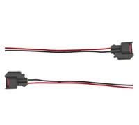 RLFNPHMHX Connecteur SMP du capteur de vitesse de roue ABS avant arrière L/RG//M//CD//o//d/g/e F//o//r/d J//e///ep 96252CY