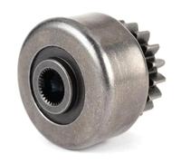 RLFNPHMHX Démarreur for Bendix for Y//a/m/a/h/a XV750 XV700S XV700 XV1100S XV1100 for Virago 3LP-15570-00 1TA-15570-00