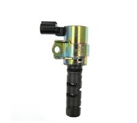 RLFNPHMHX Électrovanne de calage variable des soupapes (VVT) for T/o/y/o/t/a L/e/x/u/s RX350 ES 3.5L 917-239 15340-31020