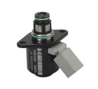 RLFNPHMHX Électrovanne de mesure de pression de carburant 9307Z530A, vanne SCV for B//e/n/z CE GLK C/l/a/s//s for K/i//a