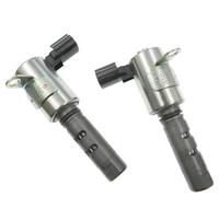 RLFNPHMHX Électrovanne de régulation d'huile à calage variable for T/o/y/o/t/a C/a/m/r/y L/e/x/u/s ES330 15340-20010 15330-2001