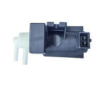 RLFNPHMHX Électrovanne de suralimentation 55573362 55563534 5851073 55575611 55579900 851042 55558101 for V//a//u//x//h//a//l//l O//p//e//l 2003-2015
