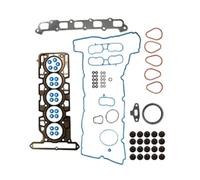 RLFNPHMHX Ensemble complet de joints de culasse for moteur H/u/m/m/e//r H3 I/s/u/z//u 3.7L 07-12 3.7 L LLR 3.7 LT HS26390PT