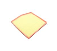 RLFNPHMHX Filtre à air for b//b/m/w E88 E82 E90 E93 E92 E91 E84 T/o/u/r/i/n/g 135i 335i X1 35i,13717599285