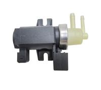 RLFNPHMHX For A//L//F//AR//O//M//E//OF//i//a//t 185 192 Convertisseur de pression de modulateur turbo à vide E//G//R Électrovanne, 46768250 25183170