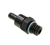 RLFNPHMHX For D/o/d/g/e M/i/n/i Valve PCV de ventilation positive du carter 4693369AA 4693369AB 04693369AA 11127577568 1492314(1 PCS)