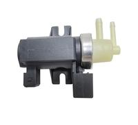RLFNPHMHX For I/v/e/c//o F//i//a//t 185 192 46768250 25183170 Modulateur de turbocompresseur à vide Convertisseur de pression Électrovanne EGR