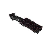 RLFNPHMHX For M//E/R/C/E/D/E/SB//E/N/ZCC/L/A/S//S W205 ADMISSION M/A/N/I/F/O//L//D A2760900442 15-18 2760900442