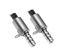 RLFNPHMHX For m/i/n/i C/o/o/p/e/rb/b/m/w C/i/t/r/o/e/n P/e/u/g/e/o/t Électrovanne de calage variable des soupapes (VVT) 1628924280(2 PCS)