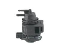RLFNPHMHX For N//i//s//s//a//n ÉLECTROVANNE DE CONVERTISSEUR DE PRESSION TURBO 14956-00Q0H 14956-BC40A 14956-00Q1K 8200201099