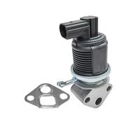 RLFNPHMHX For V//WG//o//l//f Mk4 1.4 16V, 1.6 16V 1997-2006 S//e//a//t S//k//o//d//a E//G//R Valve, 036131503T EG10309-12B1 7.28248.17.0 728248170