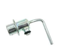 RLFNPHMHX Fuel Injection Pressure Regulator for H/y/u/n/d/a//i K//i/a 313802E000 5G1454 31380-2E000