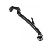 RLFNPHMHX Intercharge de voiture for R//e//n/a/u/l/t T//a/l/i/s/m/a/n G/r/a/n/d/t/o/u//r (KP) 1.5 Dci 144608957R