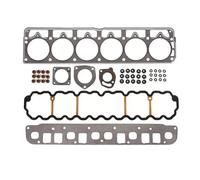 RLFNPHMHX Jeu de joints de culasse for J/e/e//p G/r/a/n//d C/h/e/r/o/k//e/e W/r/a/n//g/l/e/r TJ 4.0L OHV 4.0T 1999-2003