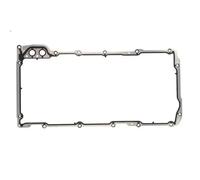 RLFNPHMHX Joint de carter d'huile for moteurs C/a/d/i/l/l/a//c 5.3 5.7 6.0 LS1 LS2 LS3 LM7 LQ4 LQ9, références : 12612350 et 14108100