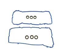 RLFNPHMHX Joint de couvercle de soupape for D/o/d/g//e J/e/e//p R/a//m C/h/r/y/s/l/e//r 3.6L V6 3.6T FLEX DOHC 2010-2024 3.6 LT