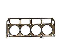 RLFNPHMHX Joint de culasse MLS for moteurs C/h/e/v/r/o/l/e//t G/M//CC/a/d/i/l/la//c E/s/c/a/l/a/d//e 4.8 5.3 6.0L V8(BUI4800HG002 X1)