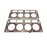 RLFNPHMHX Joint de culasse MLS for moteurs C/h/e/v/r/o/l/e//t G/M//CC/a/d/i/l/la//c E/s/c/a/l/a/d//e 4.8 5.3 6.0L V8(BUI4800HG001 X2)