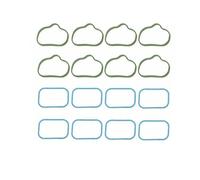 RLFNPHMHX Kit de 16 joints d'admission M/a/n/i/f/o/l/d for D/o/d/g//e C/h/r/y/s/l/e//r J/e/e//p